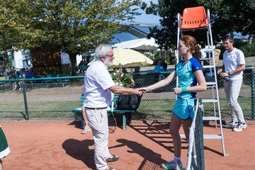 Ella Seidel 279 - Masters Nord